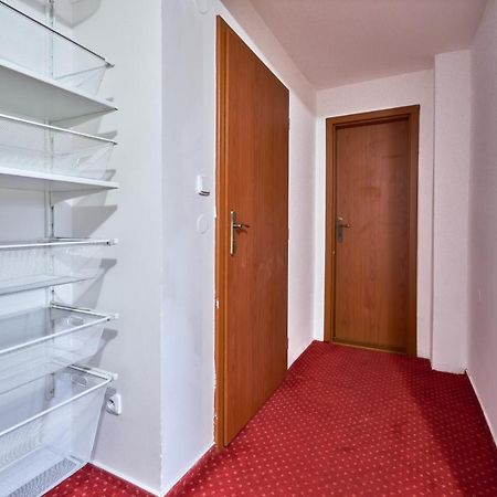 Apartmany Katerina Říčany Εξωτερικό φωτογραφία